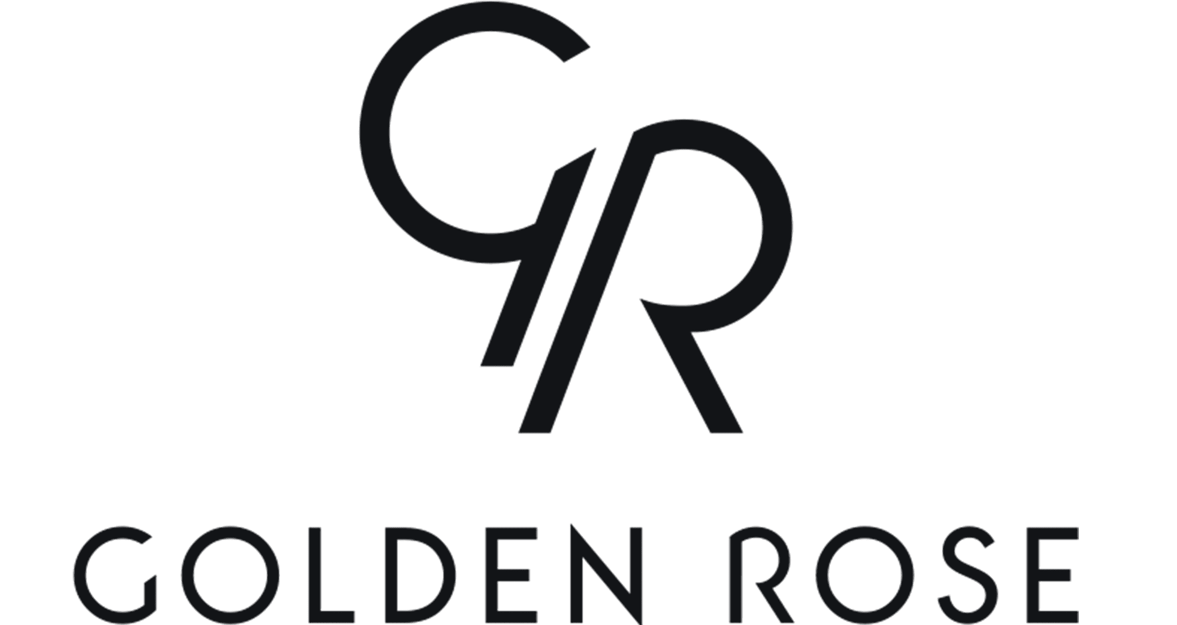 برند Goldenrose