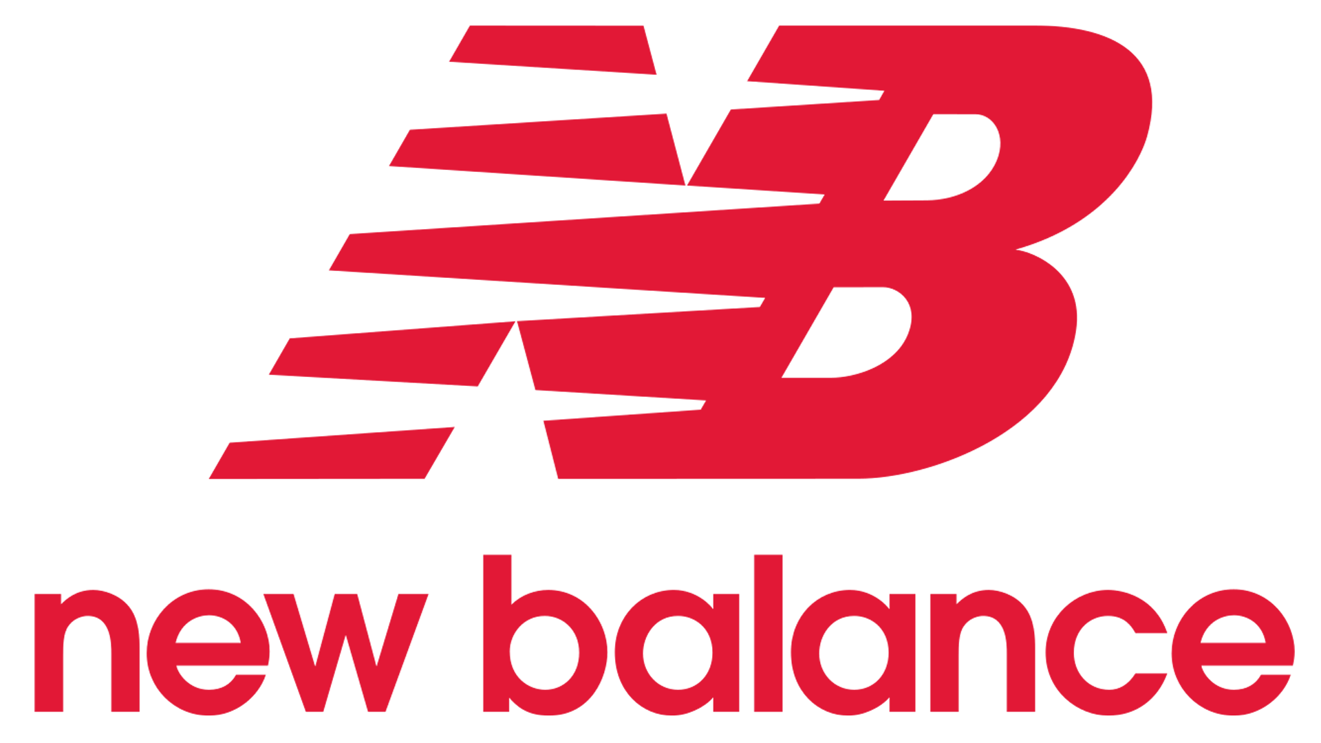 برند new balance