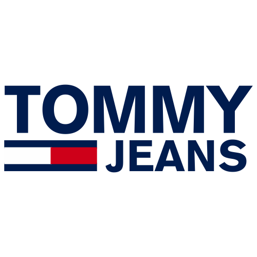 برند tommy jeans