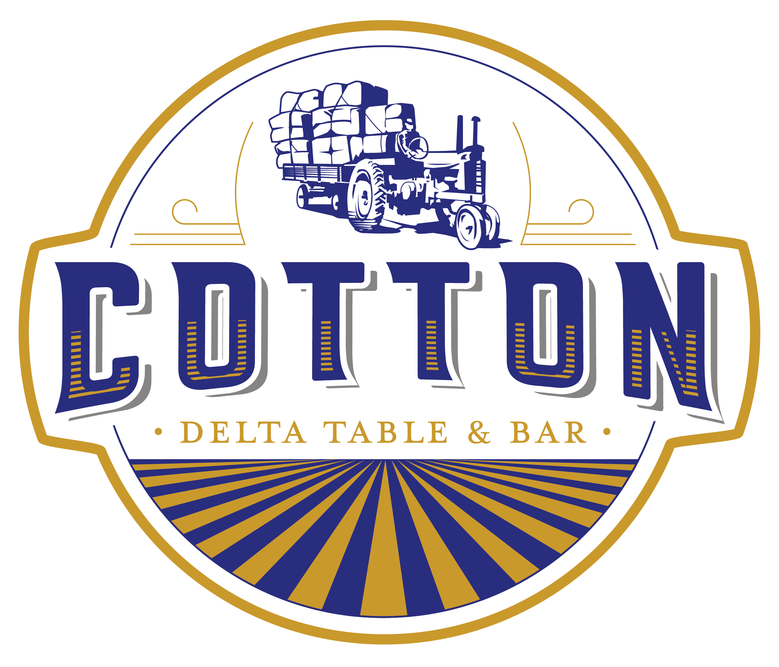 برند cotton bar