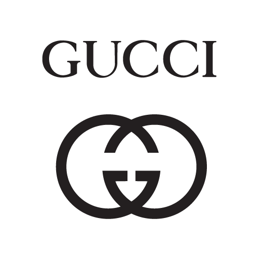 برند gucci