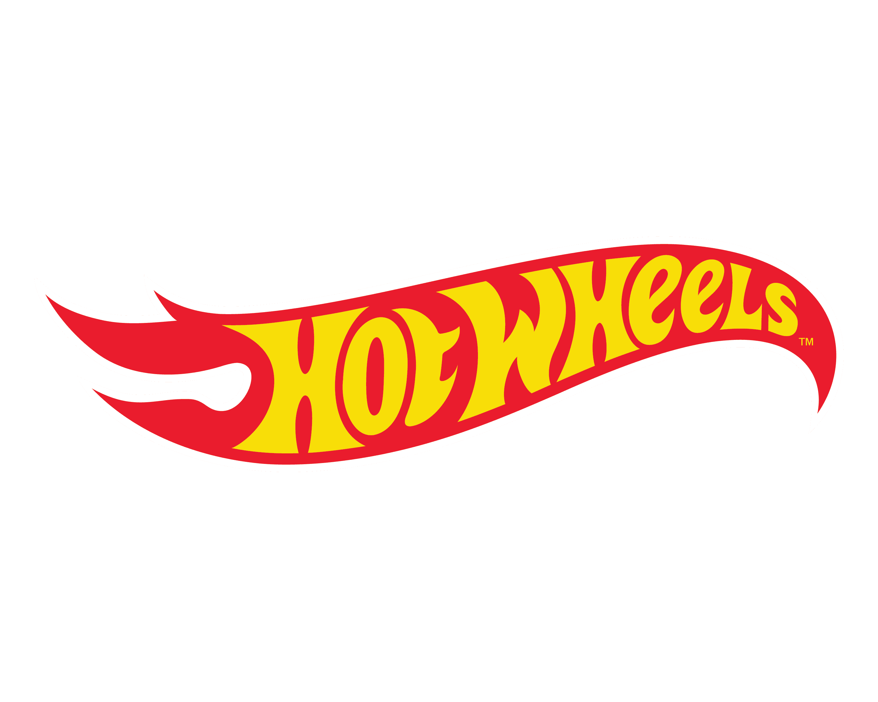 برند hot wheels