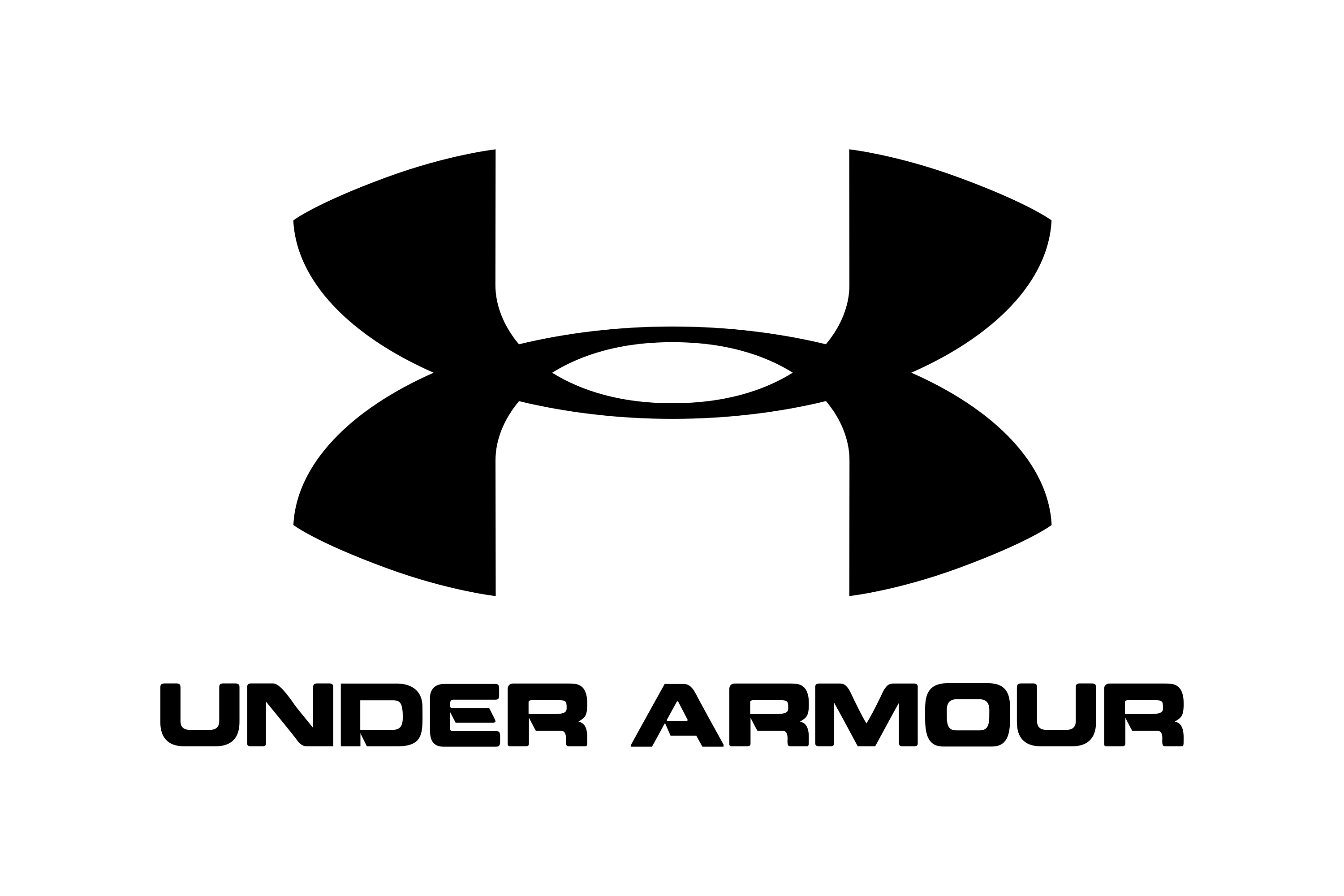 برند under armour